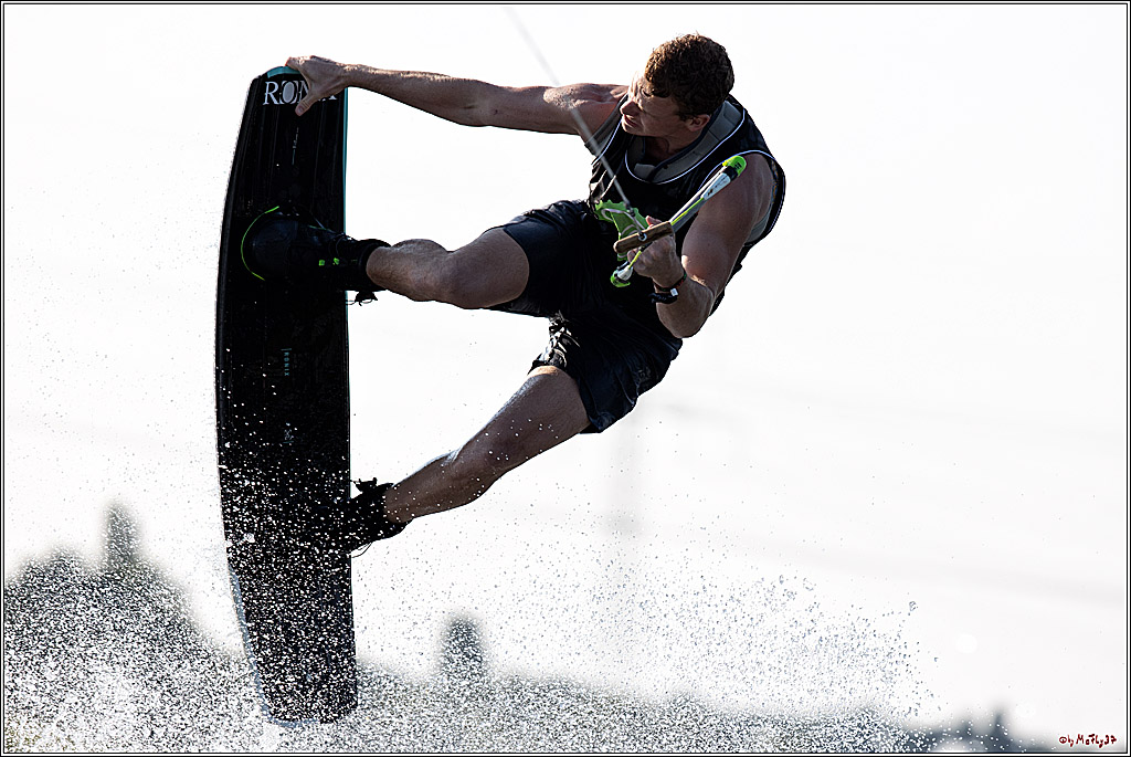 EAT • PLAY • LOVE KOELN 2021, 05.09.2021